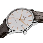 Rado Coupole Classic L Automatik - R22860025