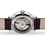 Rado Coupole Classic L Automatik - R22860025
