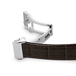 Rado Coupole Classic L Automatik - R22860025