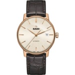 Rado Coupole Classic L Automatic