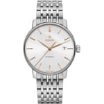 Rado Coupole Classic L Automatique