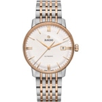 Rado Coupole Classic L Automatique