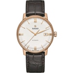 Rado r22860152 deals