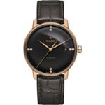 Rado Coupole Classic L Automatic Jubilé