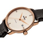Rado Coupole Classic L Automatique Jubilé - R22861765