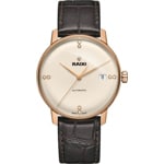 Rado Coupole Classic L Automatic Jubilé