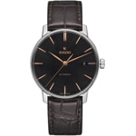 Rado Coupole Classic L Automatik R22860152