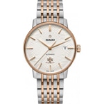 Rado Coupole Classic L Automatique Swiss Special