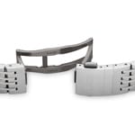 Rado Coupole Classic S - R22897943