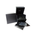 Rado Coupole Classic S Automatique - R22862023