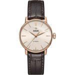 Rado Coupole Classic S Automatique