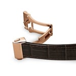 Rado Coupole Classic S Automatique Jubilé - R22865755