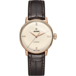 Rado Coupole Classic S Automatique Jubilé