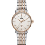Rado Coupole Classic S Automatique Swiss Special