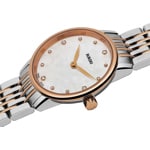 Rado Coupole Classic S Jubilé - R22897923