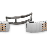 Rado Coupole Classic S Jubilé - R22897923