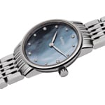 Rado Coupole Classic S Jubilé - R22897903