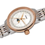 Rado Coupole Classic S Moonphase Jubilé - R22883953