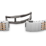 Rado Coupole Classic S Moonphase Jubilé - R22883953