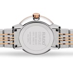 Rado Coupole Classic S Moonphase Jubilé - R22883953