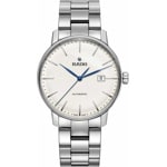 Rado Coupole Classic XL Automatic