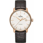 Rado Coupole Classic XL Automatic