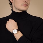 Rado Coupole Classic XL Automatik - R22877025