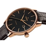 Rado Coupole Classic XL Automatic - R22877165