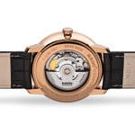 Rado Coupole Classic XL Automatic - R22877165