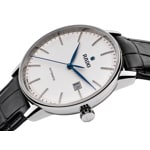 Rado Coupole Classic XL Automatic - R22876015