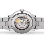 Rado Coupole Classic XL Automatique - R22876203