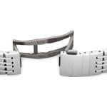 Rado Coupole Classic XL Automatique - R22894153