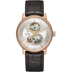 R22894023 Rado Coupole Classic XL Automatic
