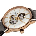 Rado Coupole Classic XL Automatik - R22895025