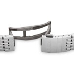 Rado Coupole Classic XL Automatique - R22894203