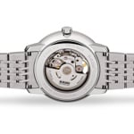 Rado Coupole Classic XL Automatique - R22894203