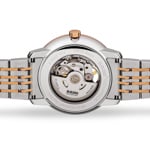 Rado Coupole Classic XL Automatique - R22894163