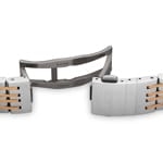 Rado Coupole Classic XL Automatique - R22894163