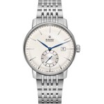 Rado Coupole Classic XL Automatic COSC - R22880013