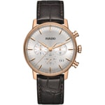 Rado Coupole Classic XL NTC Chronograph - R22911125