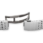 Rado Coupole Classic XL NTC Chronograph - R22910103