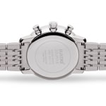 Rado Coupole Classic XL NTC Chronograph - R22910103
