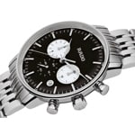 Rado Coupole Classic XL NTC Chronograph - R22910153