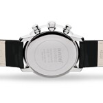 Rado Coupole Classic XL NTC Chronograph - R22910115