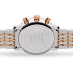 Rado Coupole Classic XL NTC Chronograph - R22910123
