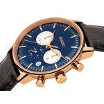 Rado Coupole Classic XL NTC Chronograph - R22911205
