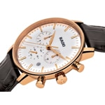 Rado Coupole Classic XL NTC Chronograph - R22911125