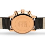 Rado Coupole Classic XL NTC Chronograph - R22911125