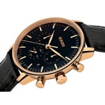 Rado Coupole Classic XL NTC Chronograph - R22911165