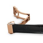 Rado Coupole Classic XL NTC Chronograph - R22911165